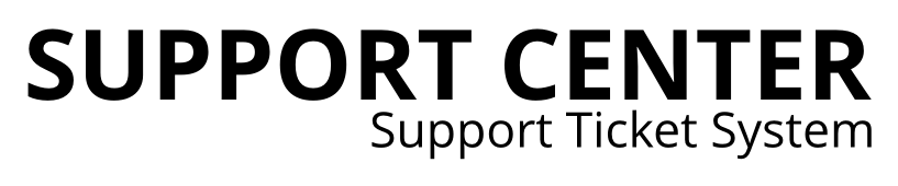 Helpdesk Junge Liebe